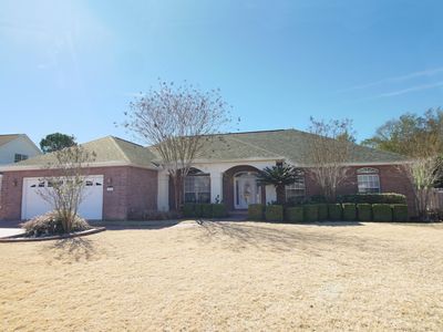 1218 Shipley Dr, Niceville, FL, 32578