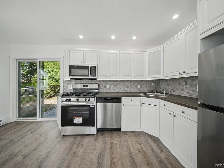 341 Highland Avenue Ext — Photo 7