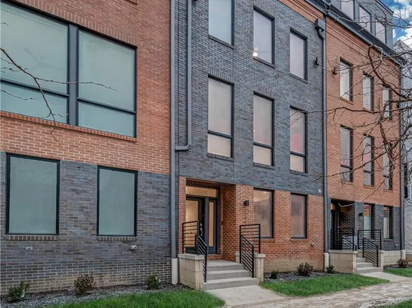 1425 Superior Ave E, Cleveland, OH 44114
