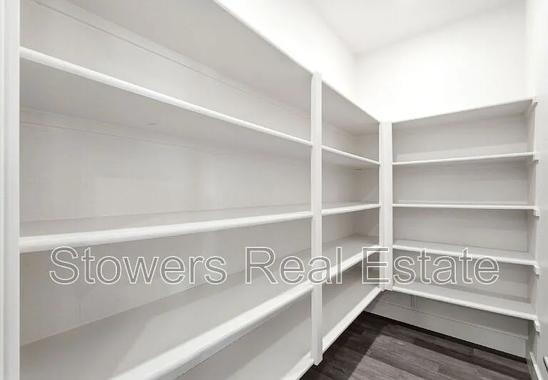 6336 Moser Way — Photo 21