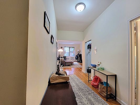 3rd image of 506 E 88th St #3XX