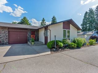 11924 E 21st Ave, Spokane, WA 99206