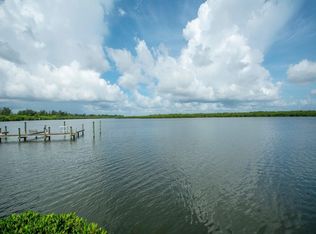 5151 Highway A1a APT 107, Indian River Shores, FL 32963