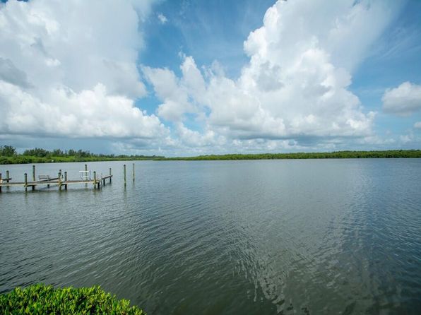 5151 Highway A1a APT 107