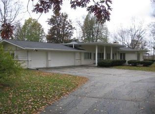 W4803 Jay Rd, Fredonia, WI 53021