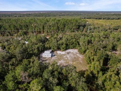 575 Werley Trl #12, Orange City, FL, 32763