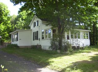 14390 M 60, Jones, MI 49061