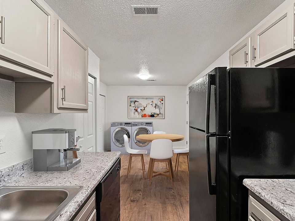 Metro Apartments at Bethalto 190 Rue Sans Souci Bethalto IL Zillow