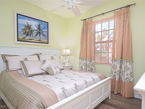 4th image of 8091 Bibiana Way APT 606