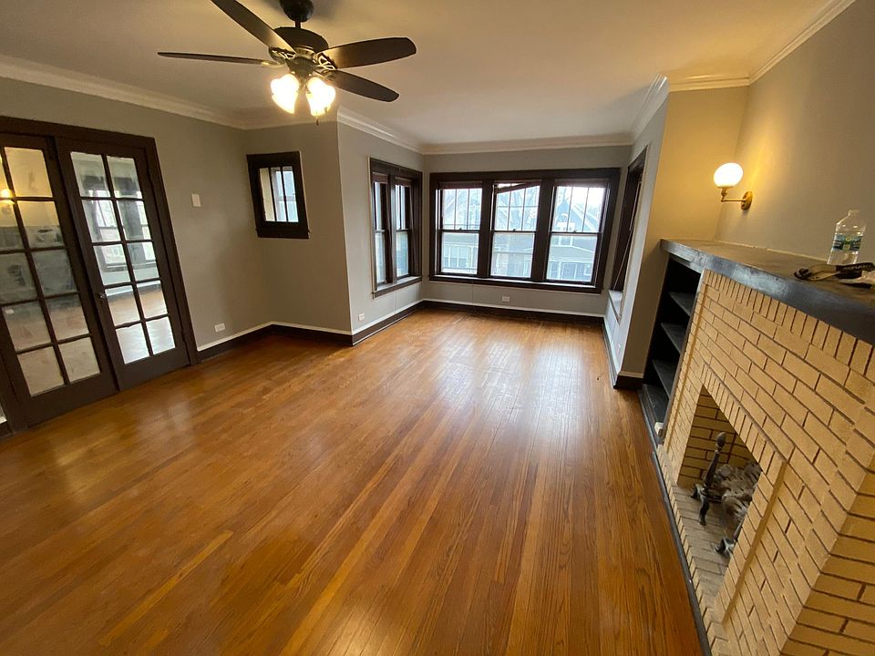 1st image of 1658 W Olive Ave #2