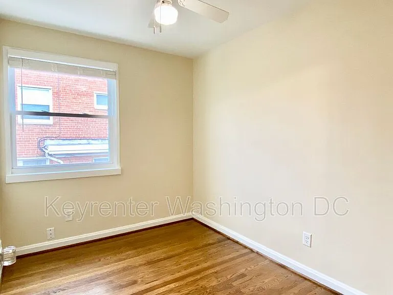 5514 Chillum Pl NE #NE — Photo 26