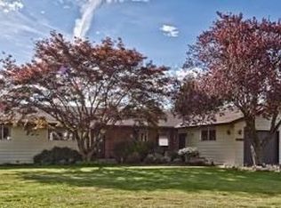 9405 51st Ave NE, Marysville, WA 98270