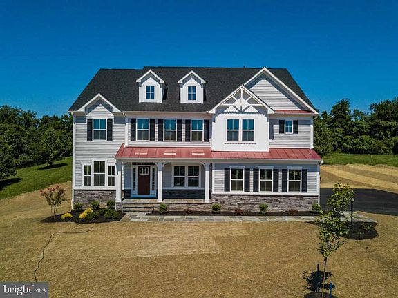 2nd image of 16547 Lance Trail Ct