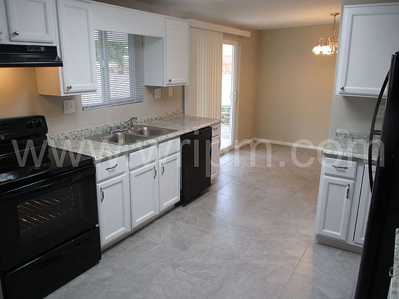 5th image of 8120 E Eli St