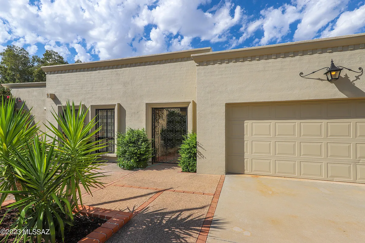 Building Photo - 2791 W Casas Cir