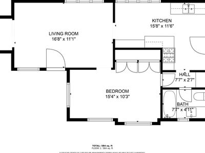 712 Brookside Ln, Sierra Madre, CA, 91024