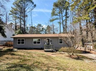 4195 Bradley Dr, Snellville, GA 30039