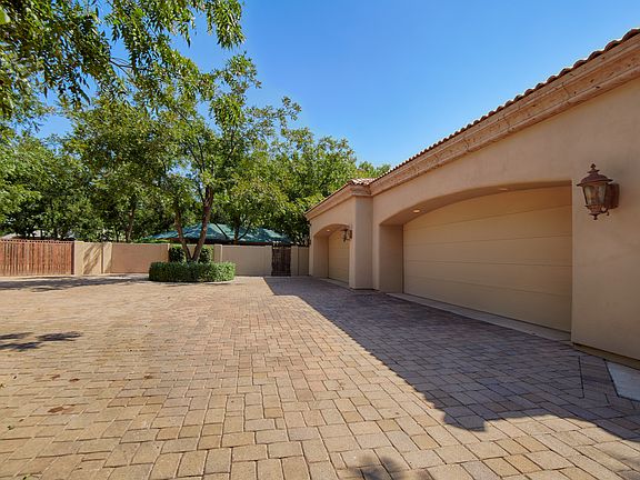 4th image of 15448 E Silver Creek Ct