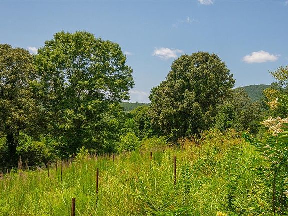 4th image of LOT A Porter Springs Rd #1