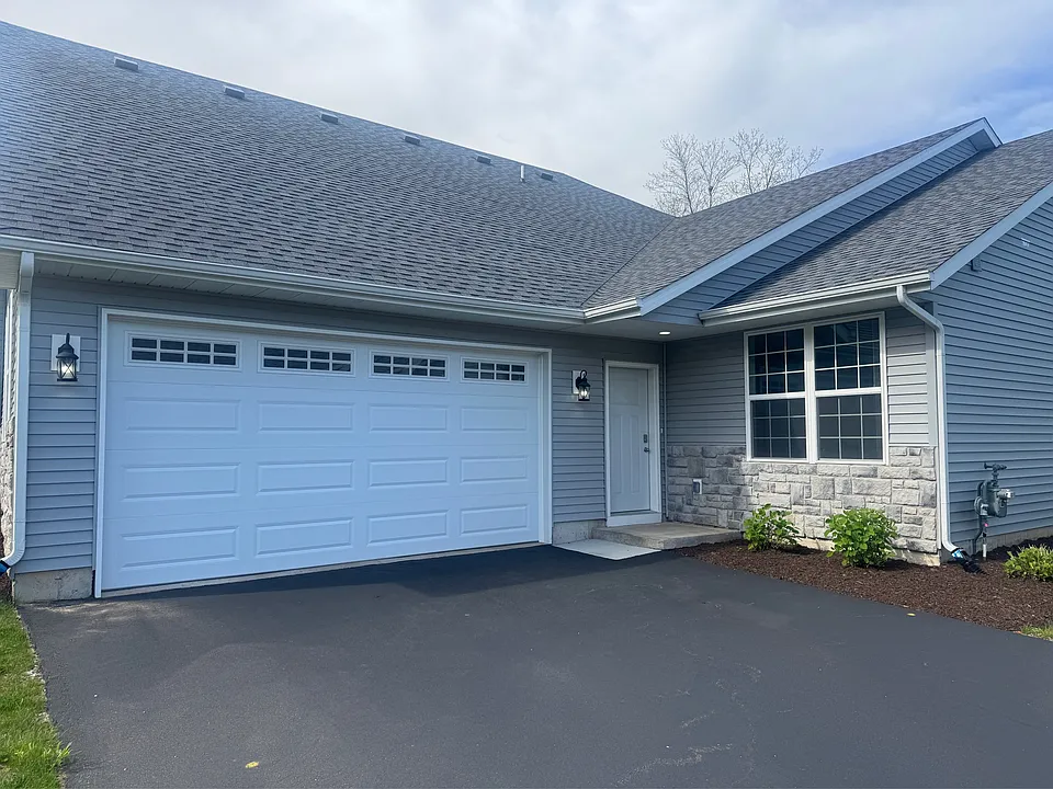 5707 Roy'S Rdg #1