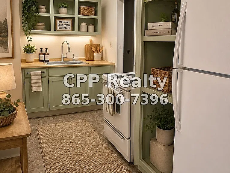 1 bed, $1,049 — Photo 2