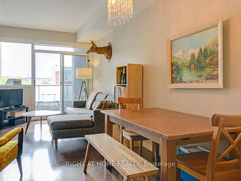 1 Shaw St #323 — Photo 8