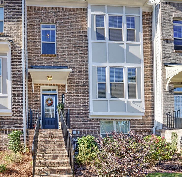 1st image of 2580 Village Chase Dr #67
