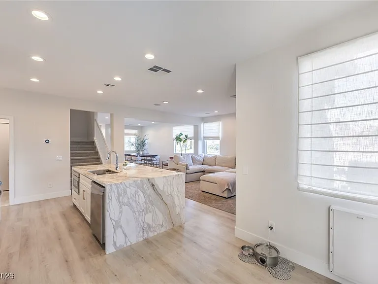 5404 Avent Ferry St — Photo 14