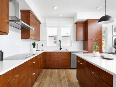 650 Lindendale Ct, San Jose, CA, 95117