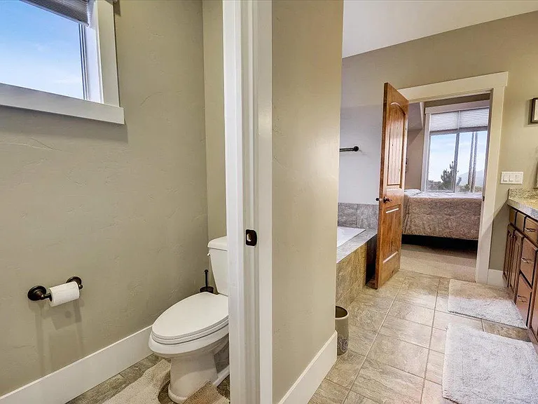 10223 N Rustler Ct — Photo 27