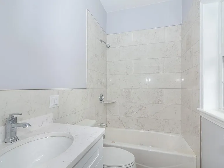72 Buttonwood St #1 — Photo 6