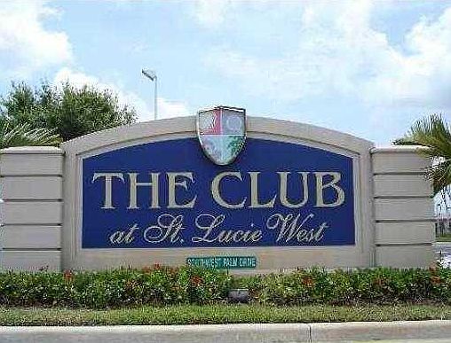 1st image of 151 Palm Drive #306