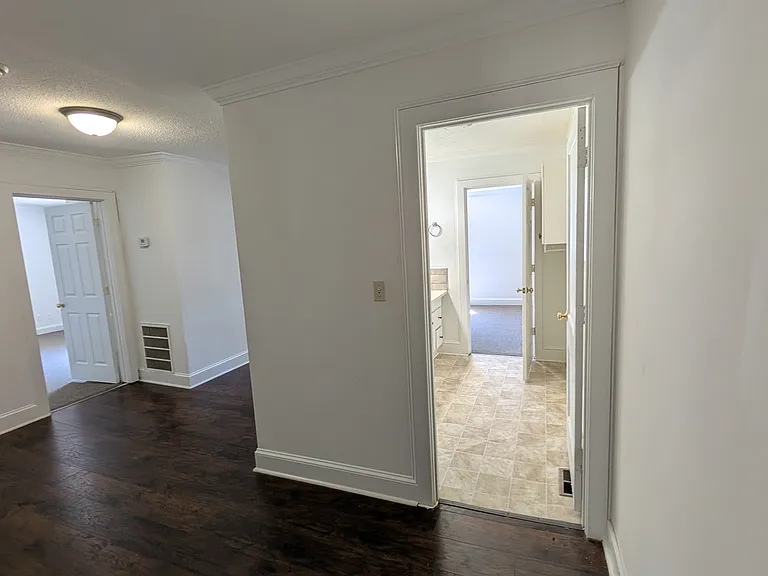 5613 Rock Quarry Rd — Photo 16