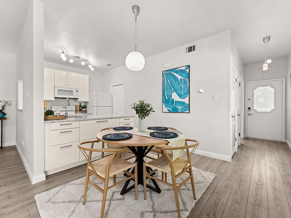 4015 Speedway APT 1, Austin, TX 78751 | Zillow