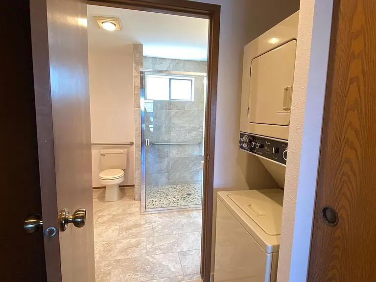 The Sandridge, LLC — Photo 13