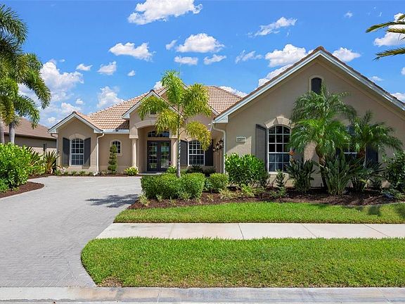 3rd image of 1211 Tuscany Blvd