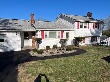 1 Lexington Rd, Billerica, MA 01821 | Zillow