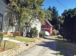 10 Bell St #1, Spencer, MA 01562