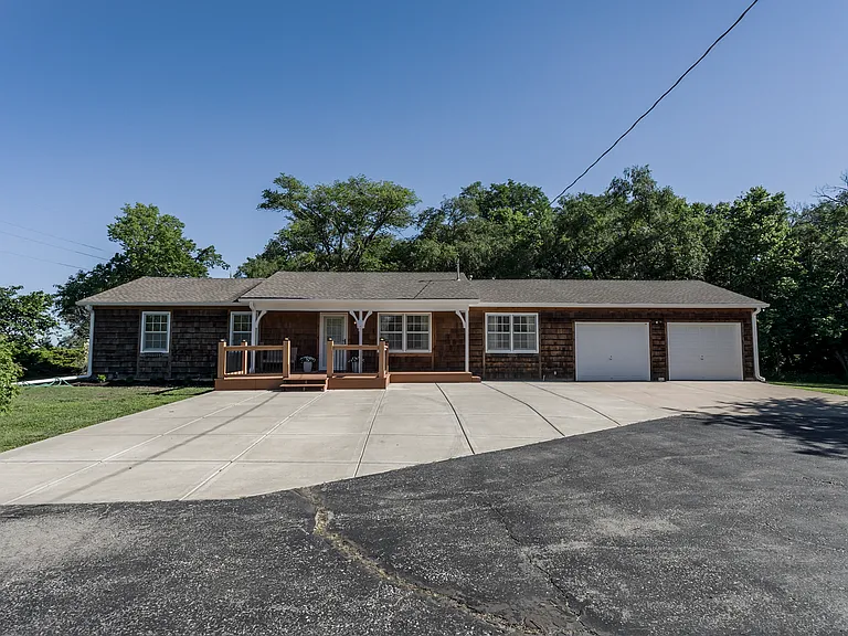10355 Kill Creek Rd — Photo 19