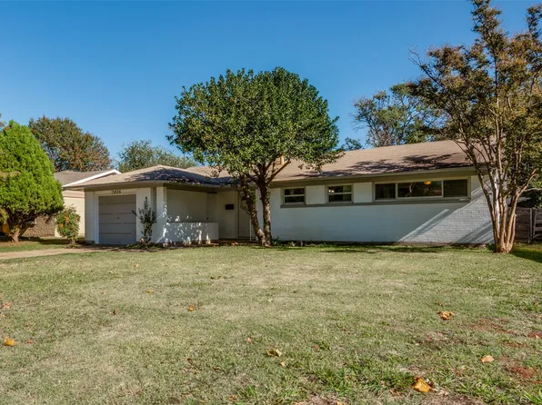 13426 Mount Castle Dr, Farmers Branch, TX 75234