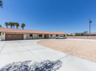 5725 Turkey Ln, Las Vegas, NV 89131