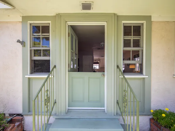611 5th St, Coronado, CA 92118