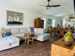 25 Laguna Forest Trl, Palm Coast, FL 32164