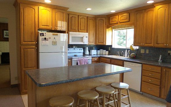 2nd image of 2365 Morningstar Ln