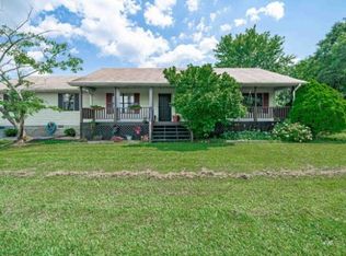 1571 Highway 36 E, Hartselle, AL 35640