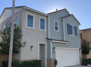1918 Apple Tree Pl, Upland, CA 91784