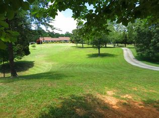 1221 Cain Mill Rd, Russellville, TN 37860