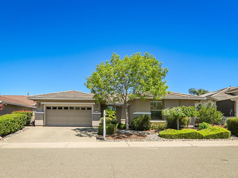 1st image of 2556 Black Hawk Ln
