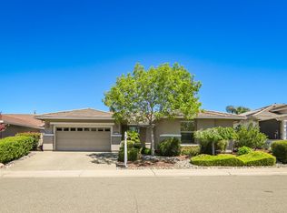 2556 Black Hawk Ln, Lincoln, CA