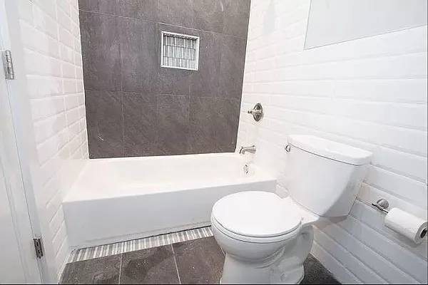 Rented by Compass | media 16